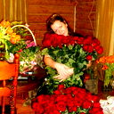 Маргарита Григорьева