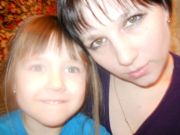 Наталья Корнейчук