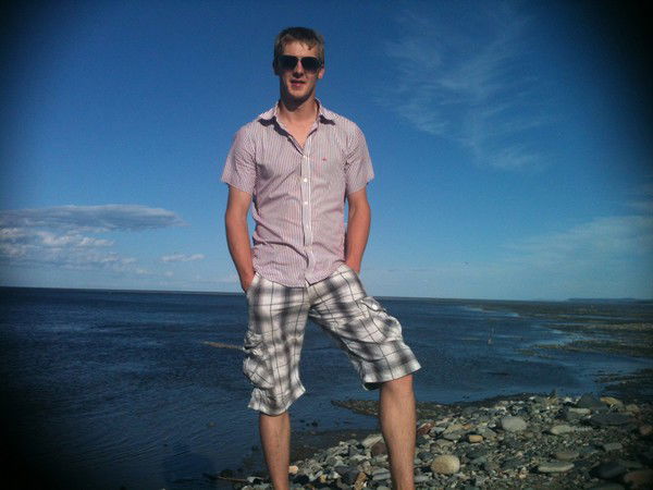 Вадим Вернов