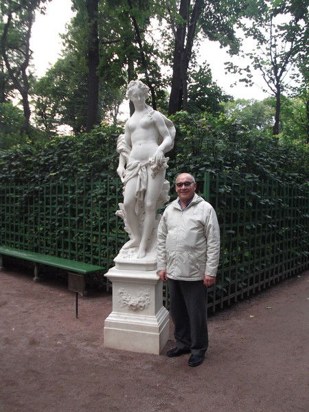 Хабибулло Нуридинов