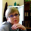 Елена Швыдко