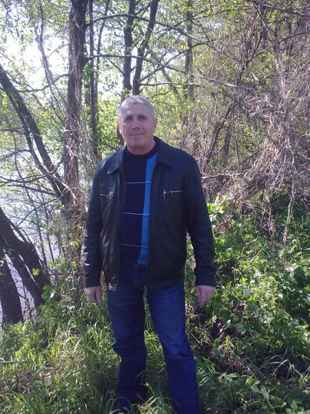 Aleksandr Krivoshein_61@ Krivoshein