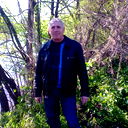 Aleksandr Krivoshein_61@ Krivoshein