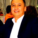 Serik Jurkadamov