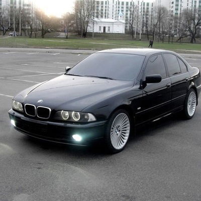 Сергей Гадючка