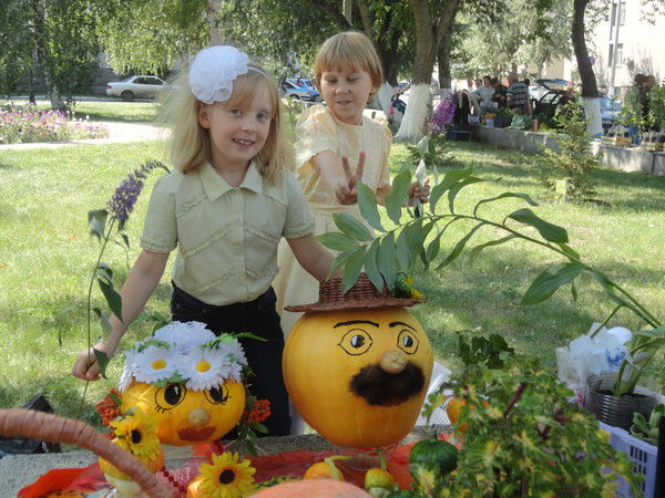 Наталья Клепикова