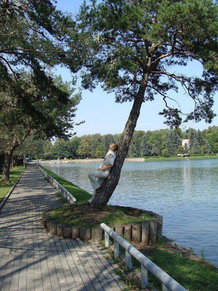 Роман Осипенко