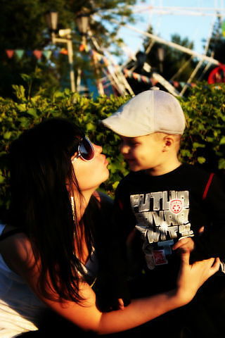 Светлана Чуреева