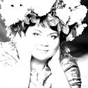 Татьяна Севастьянова