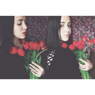 Дарья Маняева