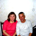 Большанина Ирина