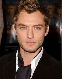 Александр Стрельников