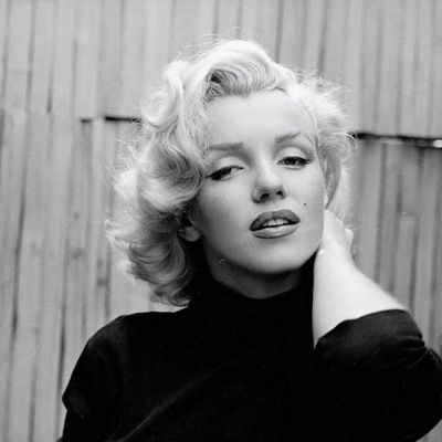 Жанна Линкова