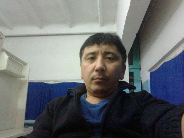 Алтай Алтай