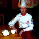 Андрей Зуев