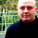 Leonid Kolomijtsev