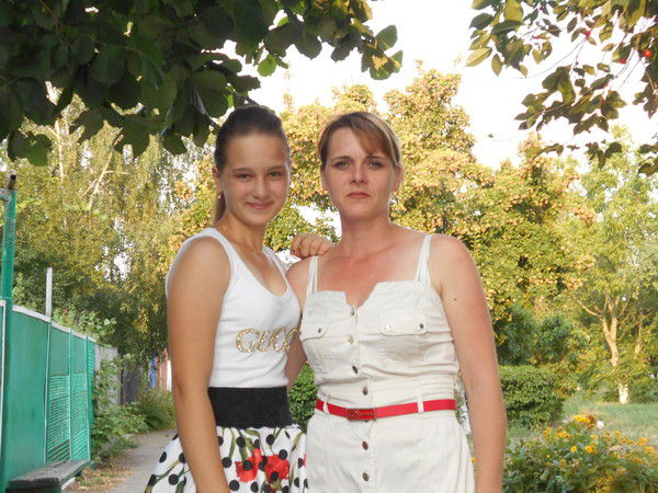 Любовь Пивоварова