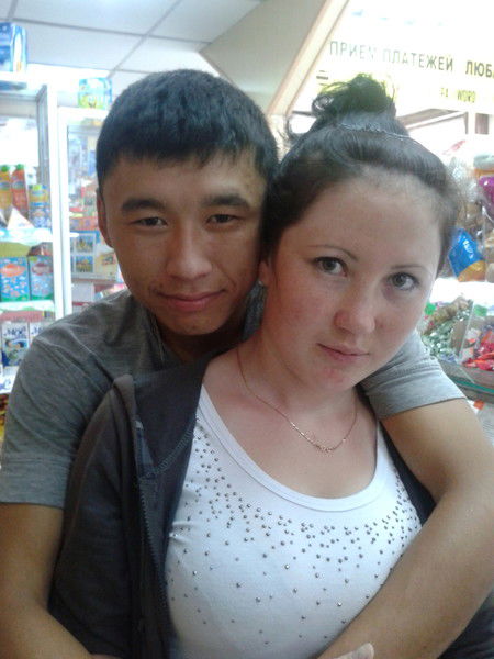 Нуржан Оразбеков