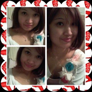 Дамели Абилмажинова