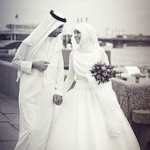 Эльмира Данияр