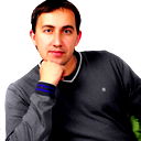 Роман Онищенко