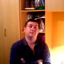 Дмитрий Иншин