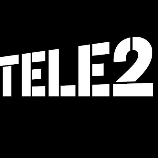 Жуковский Гагарина 85Б