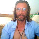 Yury Nezdatnyy