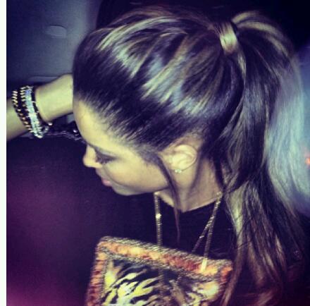 Мерейлім Нурелова