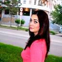 Malinka *