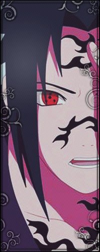 Артём Адриенко