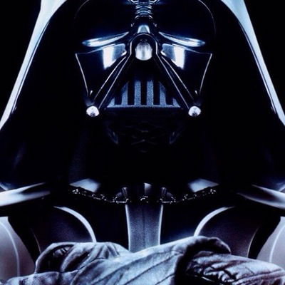 Лева Коршунов