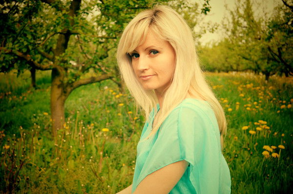 Ласточка .....