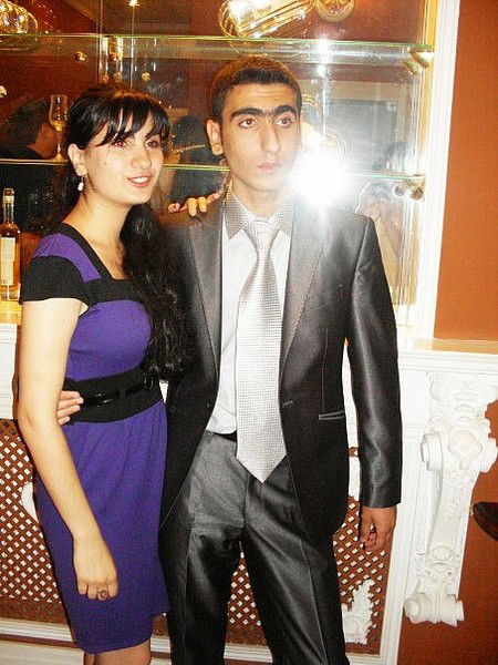 ???????????? ???°???µ??????????