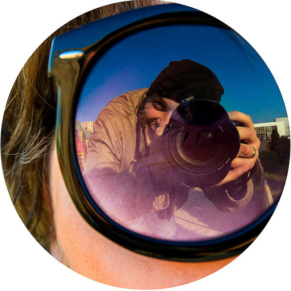 Евгений Салов