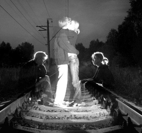 Мария Киселёва