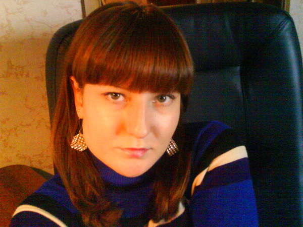 Неизвестно Неизвестно