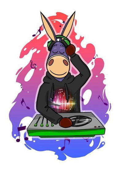 Ксения Байрамалова