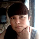 Дина Корепанова