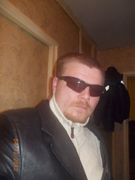 Леонид Вохмин