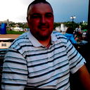 Максимов Сергей