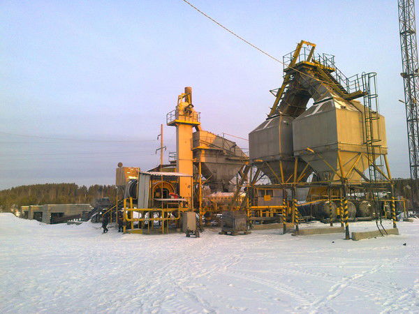 Евгений Малекин