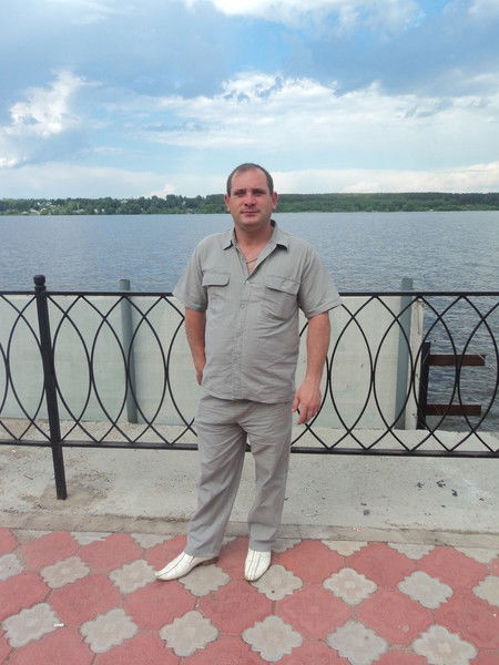 Евгений Ласточкин