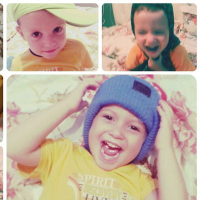 Джамал Гаджиев