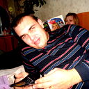 Олег Назмутдинов