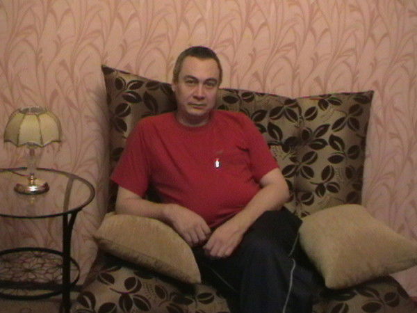 Ильнур Мифтахов