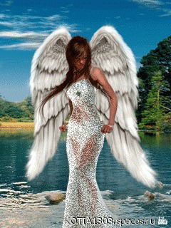 Марина Пятова