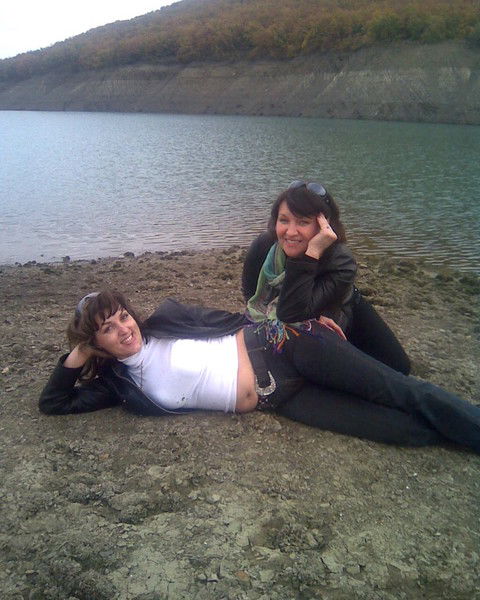 Натали***** ****