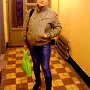 Наталия Трубникова