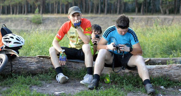 Александр Широбоков